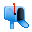 Mail Commander icon